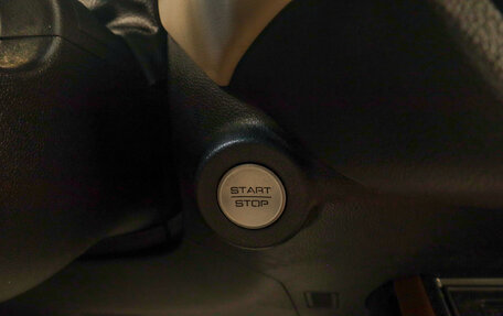 Haval Jolion, 2021 год, 1 929 000 рублей, 14 фотография