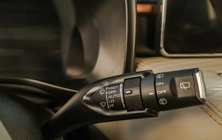 Haval Jolion, 2021 год, 1 929 000 рублей, 13 фотография