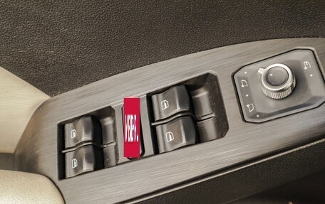 Haval Jolion, 2021 год, 1 929 000 рублей, 9 фотография