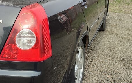 Vortex Estina II (FL-C), 2010 год, 250 000 рублей, 5 фотография