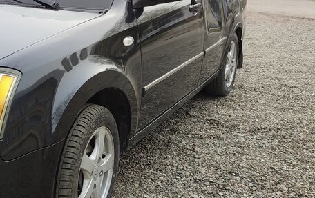 Vortex Estina II (FL-C), 2010 год, 250 000 рублей, 2 фотография