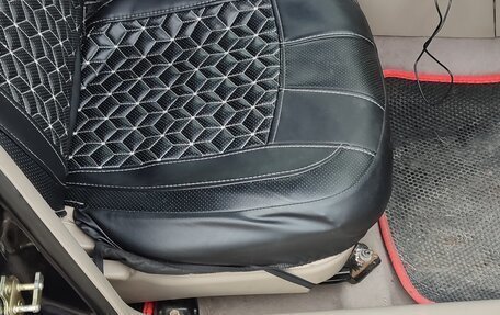 Vortex Estina II (FL-C), 2010 год, 250 000 рублей, 8 фотография