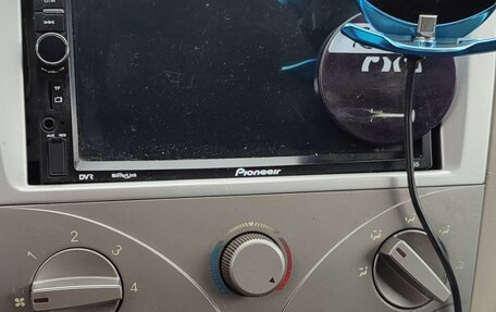 Vortex Estina II (FL-C), 2010 год, 250 000 рублей, 12 фотография