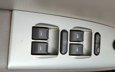 Vortex Estina II (FL-C), 2010 год, 250 000 рублей, 13 фотография