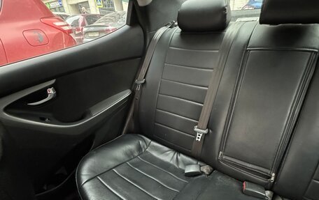 Hyundai Elantra V, 2014 год, 1 150 000 рублей, 10 фотография