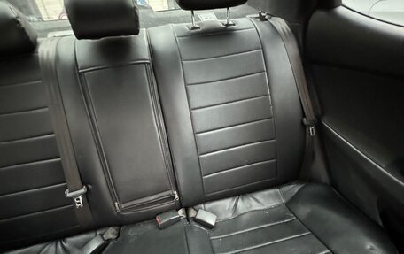 Hyundai Elantra V, 2014 год, 1 150 000 рублей, 11 фотография