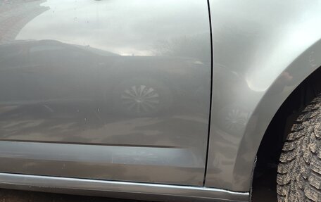 Skoda Octavia, 2013 год, 700 000 рублей, 3 фотография