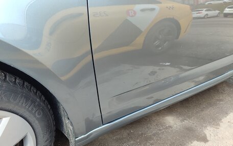 Skoda Octavia, 2013 год, 700 000 рублей, 6 фотография