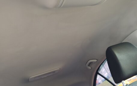 Skoda Octavia, 2013 год, 700 000 рублей, 14 фотография