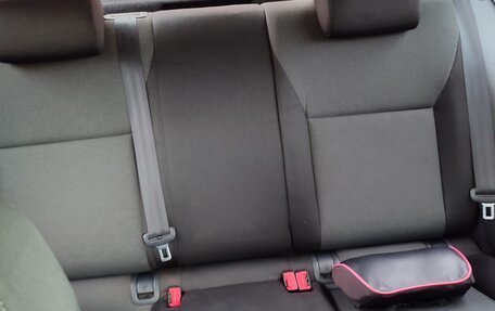 Skoda Octavia, 2013 год, 700 000 рублей, 15 фотография