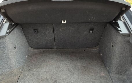 Skoda Octavia, 2013 год, 700 000 рублей, 17 фотография