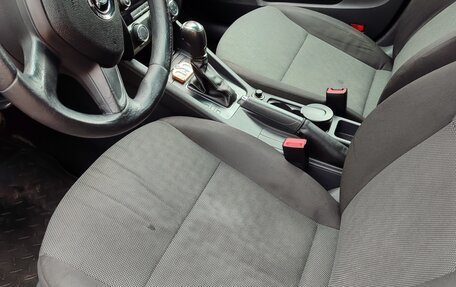 Skoda Octavia, 2013 год, 700 000 рублей, 23 фотография