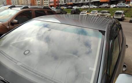 Skoda Octavia, 2013 год, 700 000 рублей, 26 фотография