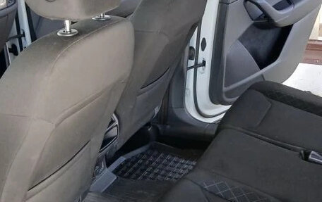 Skoda Kodiaq I, 2021 год, 2 900 000 рублей, 8 фотография