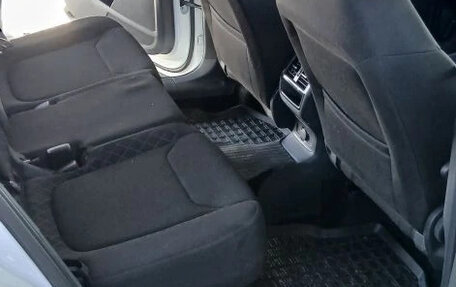 Skoda Kodiaq I, 2021 год, 2 900 000 рублей, 11 фотография