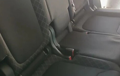 Skoda Kodiaq I, 2021 год, 2 900 000 рублей, 9 фотография