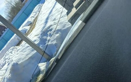 Skoda Kodiaq I, 2021 год, 2 900 000 рублей, 17 фотография