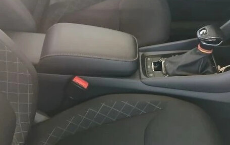 Skoda Kodiaq I, 2021 год, 2 900 000 рублей, 13 фотография