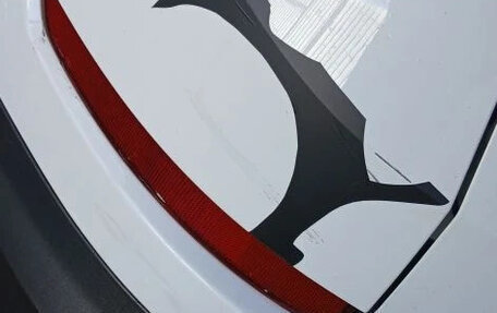 Skoda Kodiaq I, 2021 год, 2 900 000 рублей, 18 фотография