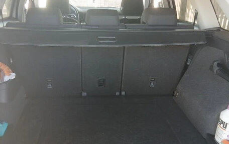 Skoda Kodiaq I, 2021 год, 2 900 000 рублей, 12 фотография