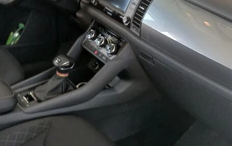 Skoda Kodiaq I, 2021 год, 2 900 000 рублей, 14 фотография