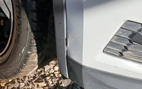 Skoda Kodiaq I, 2021 год, 2 900 000 рублей, 20 фотография