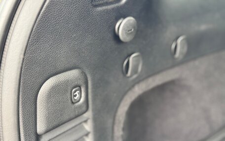 Jeep Grand Cherokee, 2016 год, 3 000 000 рублей, 16 фотография