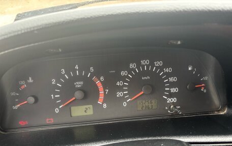 Chevrolet Niva I рестайлинг, 2010 год, 500 000 рублей, 15 фотография