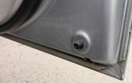 KIA Rio II, 2006 год, 500 000 рублей, 7 фотография