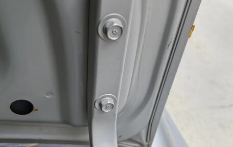 KIA Rio II, 2006 год, 500 000 рублей, 17 фотография