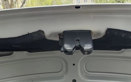 KIA Rio II, 2006 год, 500 000 рублей, 18 фотография