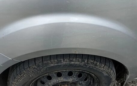 KIA Rio II, 2006 год, 500 000 рублей, 29 фотография