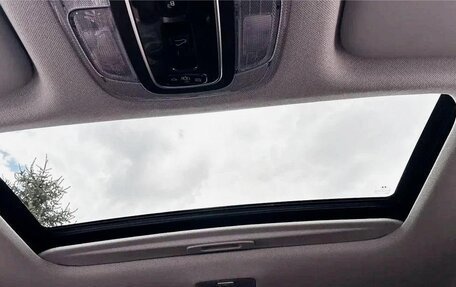 Hyundai Elantra, 2023 год, 1 700 000 рублей, 13 фотография