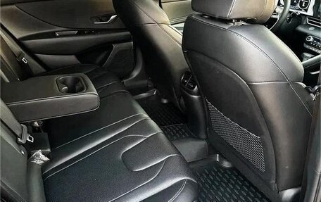 Hyundai Elantra, 2023 год, 1 700 000 рублей, 11 фотография