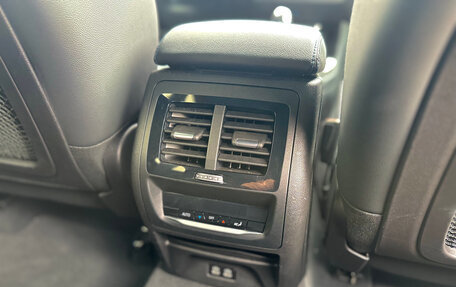 BMW X3, 2020 год, 5 290 000 рублей, 11 фотография