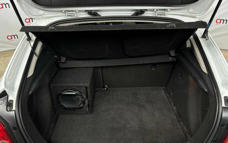 Chevrolet Cruze II, 2013 год, 699 000 рублей, 20 фотография