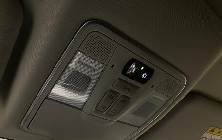 Changan CS35 Plus, 2023 год, 2 000 000 рублей, 23 фотография