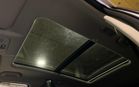 Changan CS35 Plus, 2023 год, 2 000 000 рублей, 24 фотография