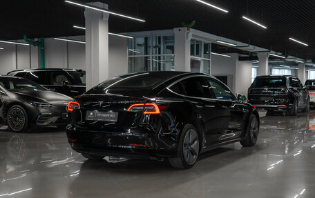 Tesla Model 3 I, 2019 год, 2 150 000 рублей, 4 фотография