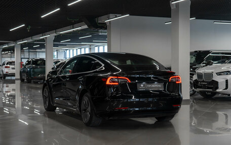 Tesla Model 3 I, 2019 год, 2 150 000 рублей, 5 фотография