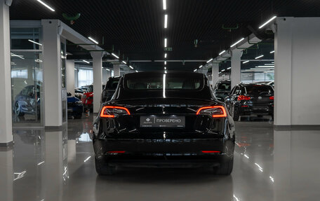 Tesla Model 3 I, 2019 год, 2 150 000 рублей, 6 фотография