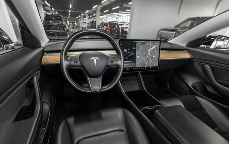 Tesla Model 3 I, 2019 год, 2 150 000 рублей, 7 фотография