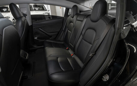 Tesla Model 3 I, 2019 год, 2 150 000 рублей, 12 фотография