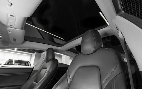 Tesla Model 3 I, 2019 год, 2 150 000 рублей, 10 фотография