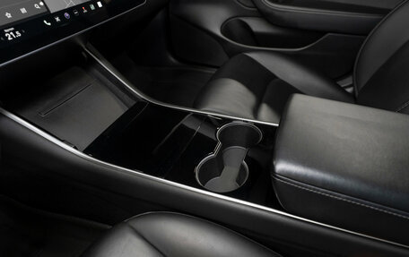 Tesla Model 3 I, 2019 год, 2 150 000 рублей, 16 фотография