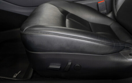 Tesla Model 3 I, 2019 год, 2 150 000 рублей, 15 фотография