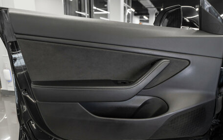 Tesla Model 3 I, 2019 год, 2 150 000 рублей, 14 фотография