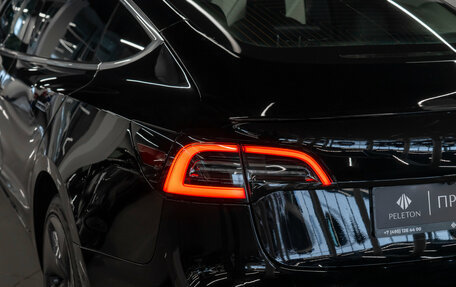 Tesla Model 3 I, 2019 год, 2 150 000 рублей, 26 фотография