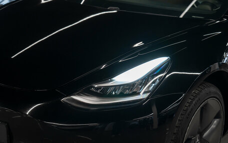 Tesla Model 3 I, 2019 год, 2 150 000 рублей, 25 фотография