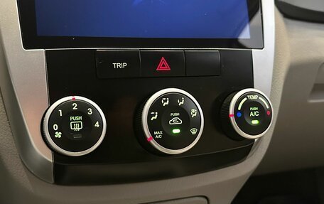 KIA Cerato I, 2008 год, 495 000 рублей, 12 фотография